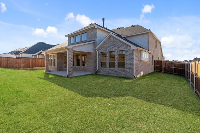 2416 Judith Drive, Rockwall, TX 75087