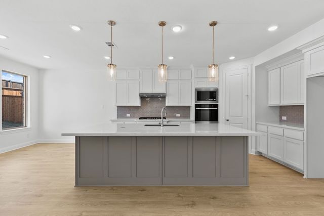 2416 Judith Drive, Rockwall, TX 75087