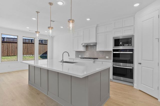 2416 Judith Drive, Rockwall, TX 75087