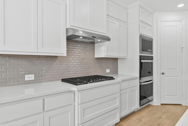 2416 Judith Drive, Rockwall, TX 75087