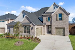 2416 Judith Drive, Rockwall, TX 75087