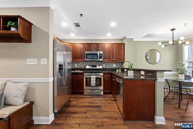 812 Grand Street 209, Hoboken, NJ 07030