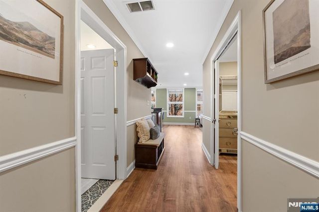 812 Grand Street 209, Hoboken, NJ 07030