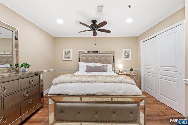 812 Grand Street 209, Hoboken, NJ 07030