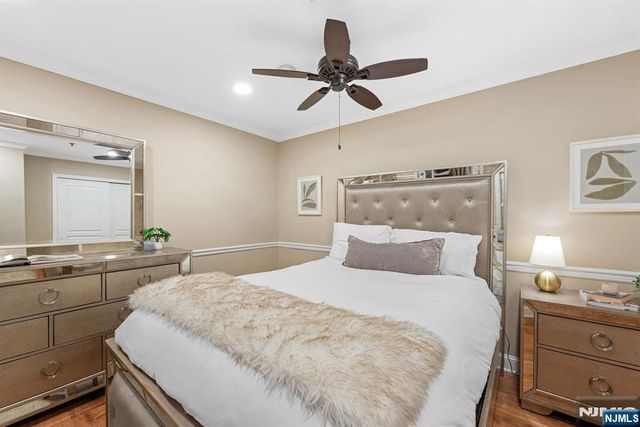 812 Grand Street 209, Hoboken, NJ 07030