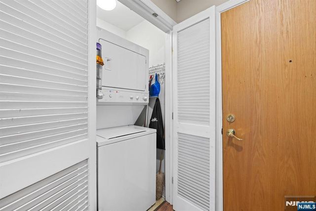 812 Grand Street 209, Hoboken, NJ 07030