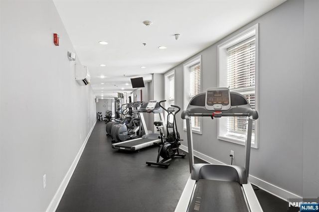 812 Grand Street 209, Hoboken, NJ 07030