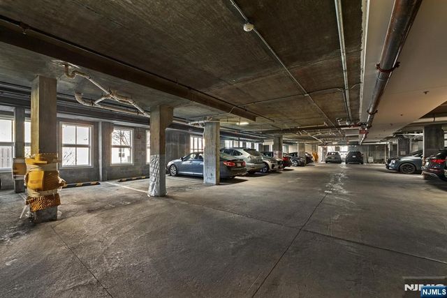 812 Grand Street 209, Hoboken, NJ 07030