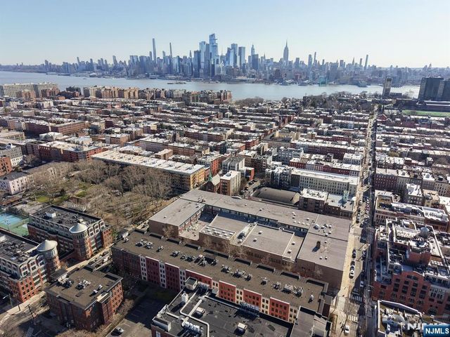 812 Grand Street 209, Hoboken, NJ 07030