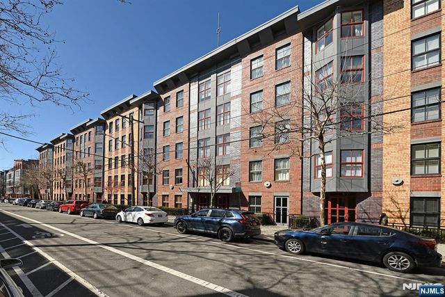 812 Grand Street 209, Hoboken, NJ 07030