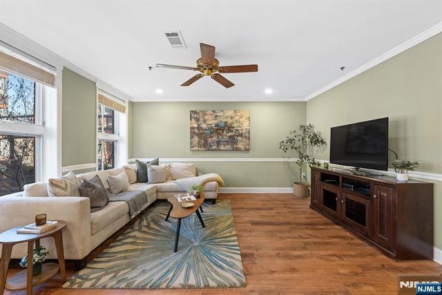 812 Grand Street 209, Hoboken, NJ 07030