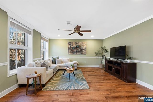 812 Grand Street 209, Hoboken, NJ 07030