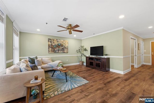 812 Grand Street 209, Hoboken, NJ 07030