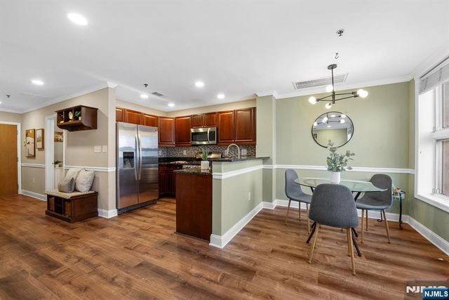 812 Grand Street 209, Hoboken, NJ 07030
