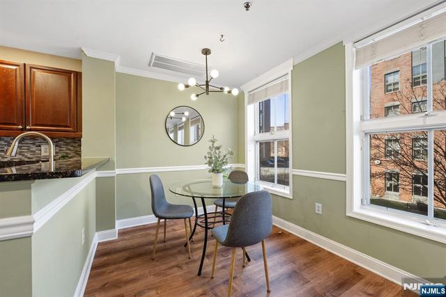 812 Grand Street 209, Hoboken, NJ 07030