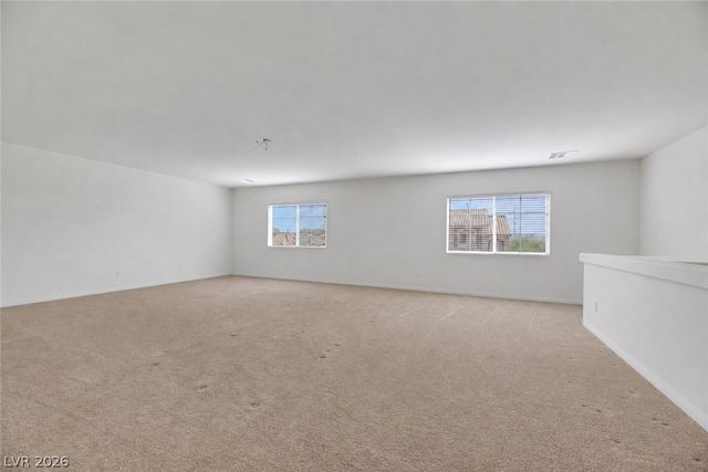 10185 Bishops Peak Court, Las Vegas, NV 89141