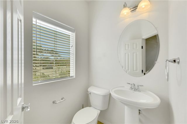 10185 Bishops Peak Court, Las Vegas, NV 89141