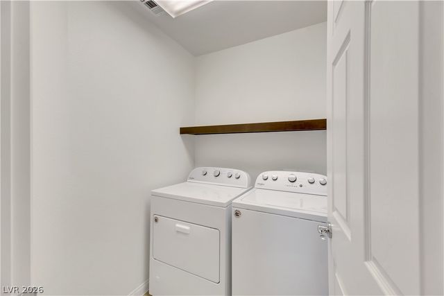 10185 Bishops Peak Court, Las Vegas, NV 89141