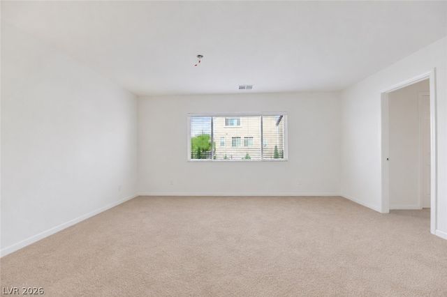 10185 Bishops Peak Court, Las Vegas, NV 89141