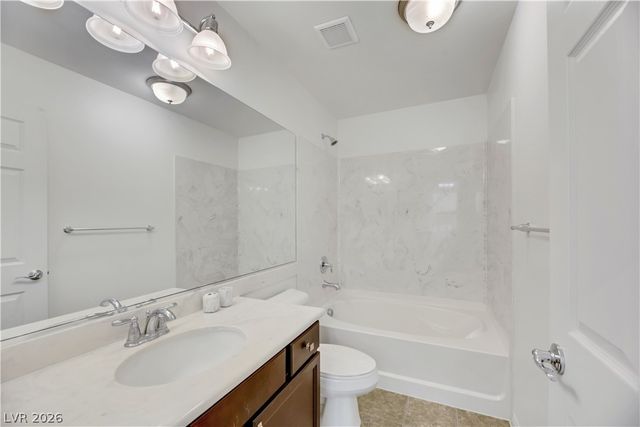 10185 Bishops Peak Court, Las Vegas, NV 89141