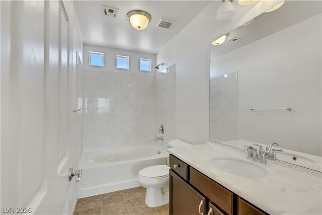 10185 Bishops Peak Court, Las Vegas, NV 89141