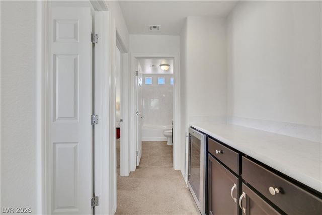 10185 Bishops Peak Court, Las Vegas, NV 89141