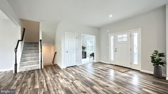 220 COPPER RIDGE DR, Newmanstown, PA 17073