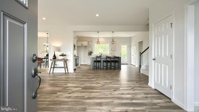 220 COPPER RIDGE DR, Newmanstown, PA 17073