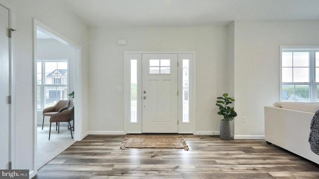 220 COPPER RIDGE DR, Newmanstown, PA 17073