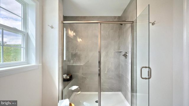 220 COPPER RIDGE DR, Newmanstown, PA 17073