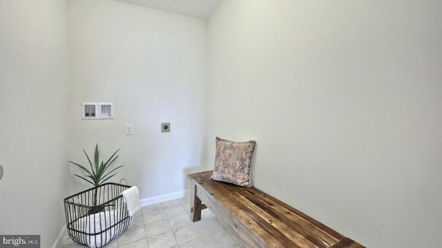 220 COPPER RIDGE DR, Newmanstown, PA 17073