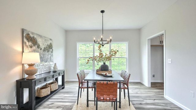 220 COPPER RIDGE DR, Newmanstown, PA 17073