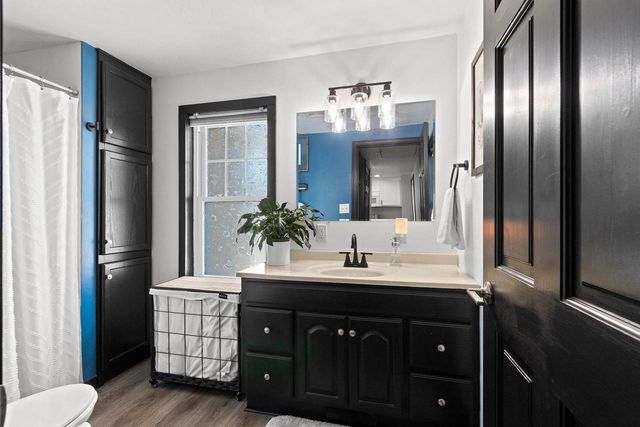 1109 S 6TH STREET, De Pere, WI 54115