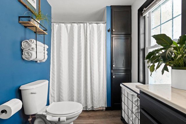 1109 S 6TH STREET, De Pere, WI 54115