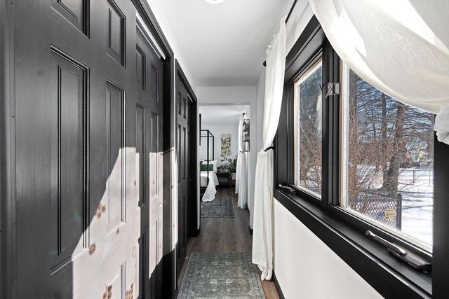 1109 S 6TH STREET, De Pere, WI 54115