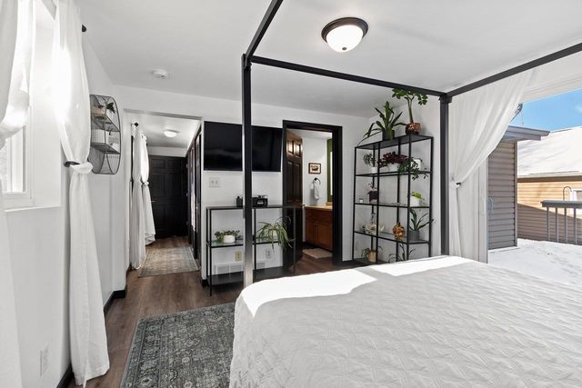 1109 S 6TH STREET, De Pere, WI 54115