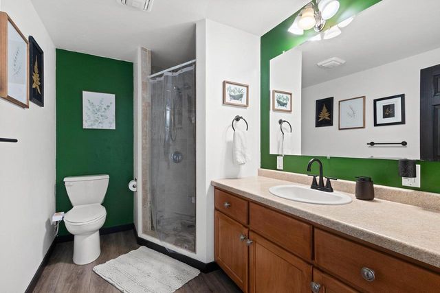 1109 S 6TH STREET, De Pere, WI 54115