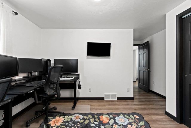 1109 S 6TH STREET, De Pere, WI 54115