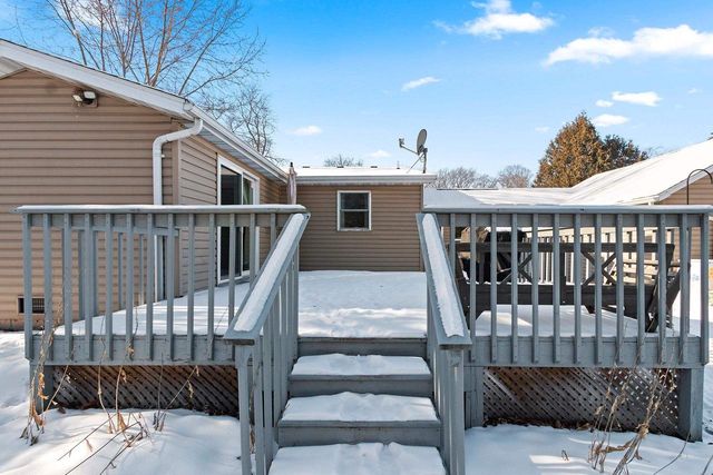 1109 S 6TH STREET, De Pere, WI 54115