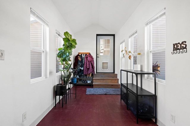 1109 S 6TH STREET, De Pere, WI 54115