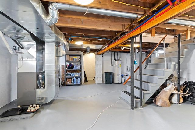 1109 S 6TH STREET, De Pere, WI 54115