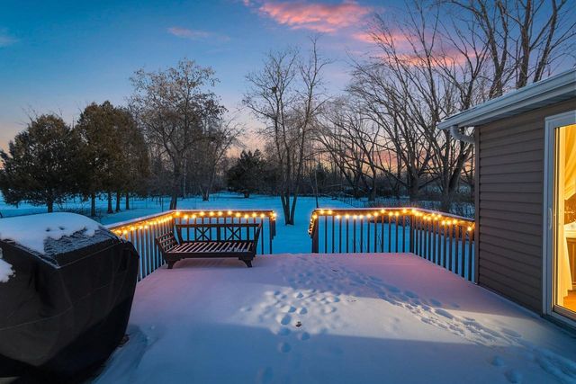 1109 S 6TH STREET, De Pere, WI 54115