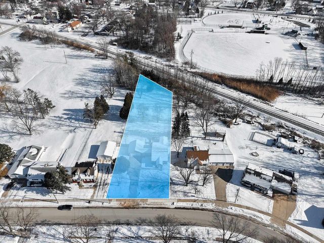 1109 S 6TH STREET, De Pere, WI 54115