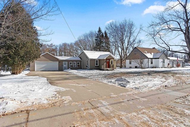 1109 S 6TH STREET, De Pere, WI 54115