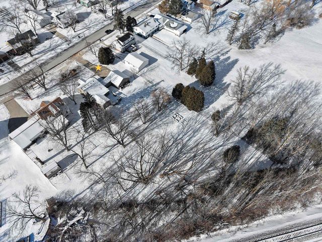 1109 S 6TH STREET, De Pere, WI 54115