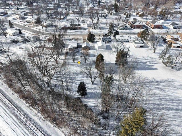 1109 S 6TH STREET, De Pere, WI 54115