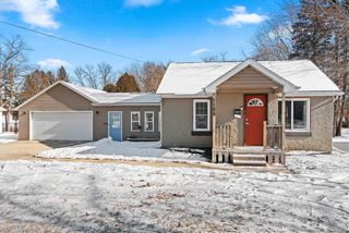1109 S 6TH STREET, De Pere, WI 54115
