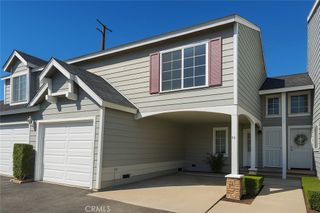 1604 S Mountain Avenue D, Ontario, CA 91762