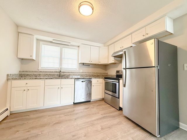 5 Meisner Circle 25, Salem, NH 03079