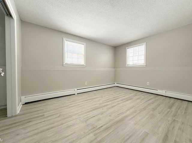 5 Meisner Circle 25, Salem, NH 03079